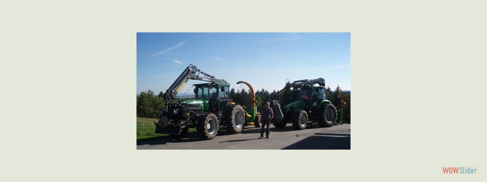 Kotsch+Deutz