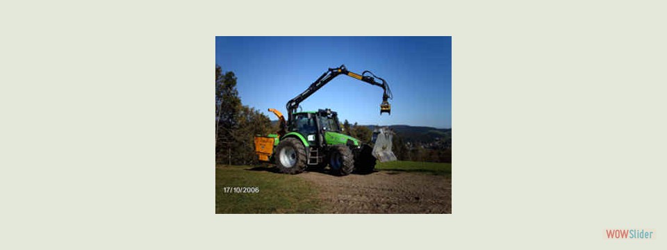 Schlepper_Anbauhaecksler
